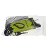 Bicycle lock - chain Trizand 24028