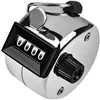 Clicker - rankinis skaitiklis 23454