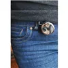 Clicker - rankinis skaitiklis 23454