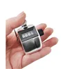 Klõpsukäega loendur 23454