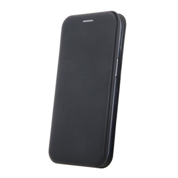 Smart Diva case for Samsung Galaxy S26 black