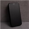 Smart Diva case for Samsung Galaxy S26 black