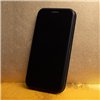 Smart Diva case for Samsung Galaxy S26 black