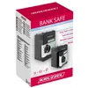 Moneybox - safe / electronic ATM 23545