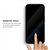 Smart Diva case for Samsung Galaxy S26 Edge black
