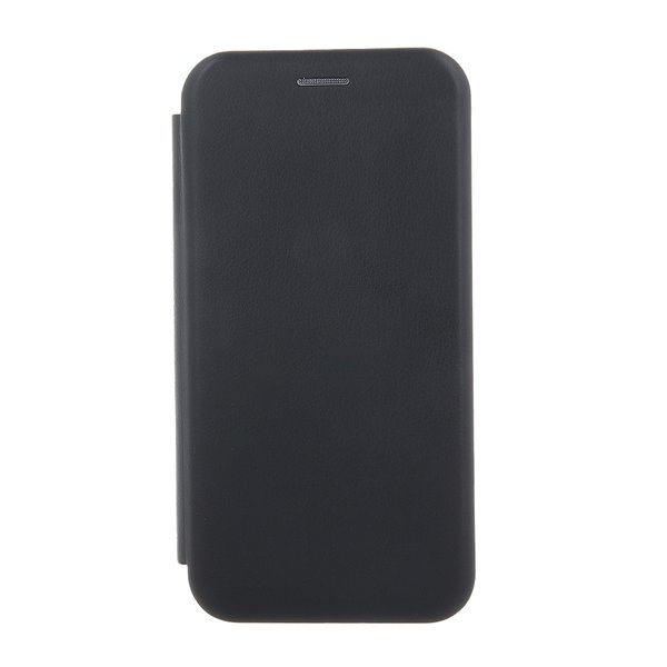 Smart Diva case for Samsung Galaxy S26 Ultra black