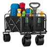 Gardlov 23084 salokāmie transporta ratiņi