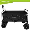 Gardlov 23084 salokāmie transporta ratiņi