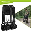 Gardlov 23084 kokkupandav transpordikäru