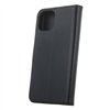 Smart Classic case for Samsung Galaxy S26 black