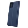 Smart Classic case for Samsung Galaxy S26 navy blue