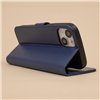 Smart Classic case for Samsung Galaxy S26 navy blue