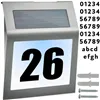 Солнечный дом Izoxis № 24357