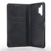 Smart Velvet case for Samsung Galaxy S26 black