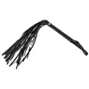 Erotic accessories - set - black 23431