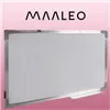 Доска для сухого стирания 60х40см Maaleo 24325