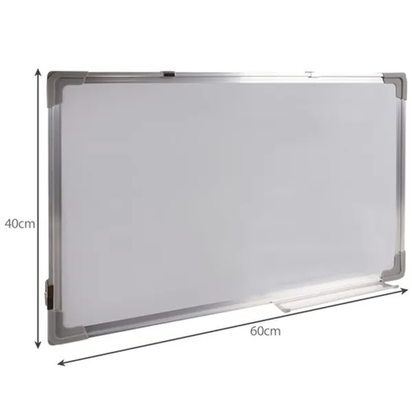 Sauso trynimo lenta 60x40cm Maaleo 24325
