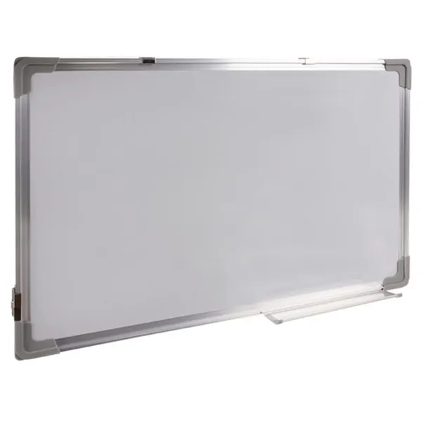 Kuivapyyhittävä taulu 60x40cm Maaleo 24325