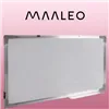 Доска для сухого стирания 60х90см Maaleo 24326