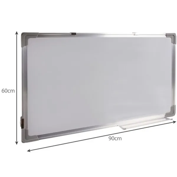 Sauso trynimo lenta 60x90cm Maaleo 24326
