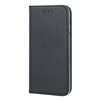 Smart Magnetic case for Nothing Phone 3a Pro black