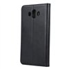 Smart Magnetic case for Nothing Phone 3a Pro black