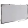 Sauso trynimo lenta 60x90cm Maaleo 24326