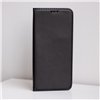 Smart Magnetic case for Nothing Phone 3a Pro black