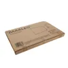 Sauso trynimo lenta 60x90cm Maaleo 24326