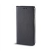 Smart Magnet case for Nothing Phone 3a Pro black