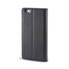 Smart Magnet case for Nothing Phone 3a Pro black