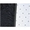 Bath mat - set - gray Ruhhy 24353