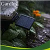 Saules dārza lampa - pūce Gardlov 23847