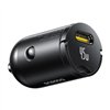 Baseus PrimeTrip VP2 Car Charger 45W Black