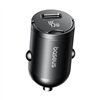 Baseus PrimeTrip VP2 Car Charger 45W Black