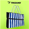 Trizand 23137 Rocky Beach Mat