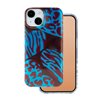 Animal Print case for iPhone 11 Chameleon