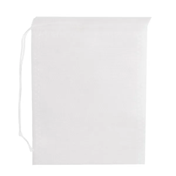 Tea bags - set of 100 pcs. Ruhhy 23841