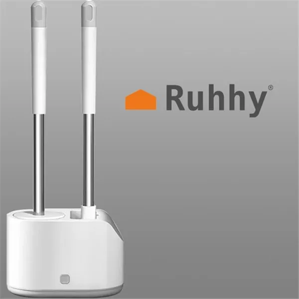 Ruhhy 24377 vannitoahari