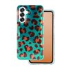 Animal Print case for Samsung Galaxy A36 5G / A56 5G Crazy Cheetah