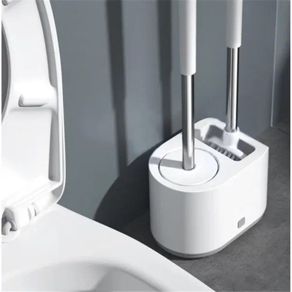 Ruhhy 24377 bathroom brush