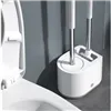 Ruhhy 24377 bathroom brush
