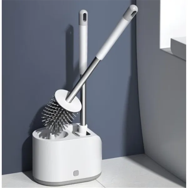 Ruhhy 24377 bathroom brush