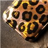 Animal Print case for iPhone 15 Pro 6,1" Panther