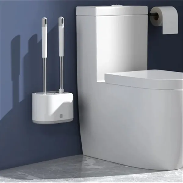 Ruhhy 24377 bathroom brush