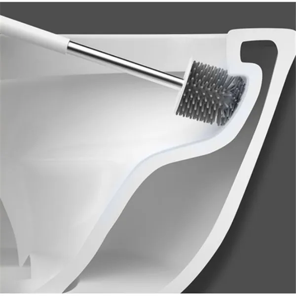 Ruhhy 24377 bathroom brush