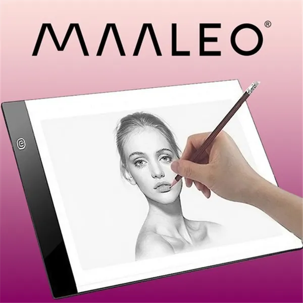 Sketch Board 23506
