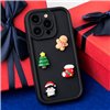 Ultra Trendy 3D case for iPhone 11 Christmas