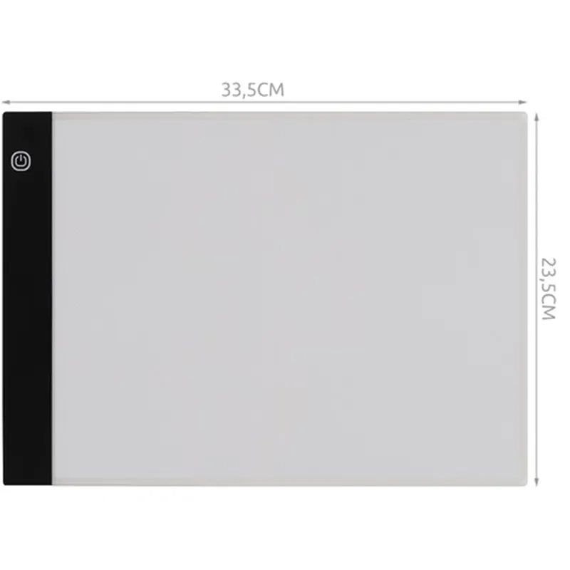 Sketch Board 23506
