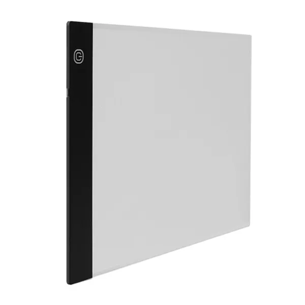 Sketch Board 23506